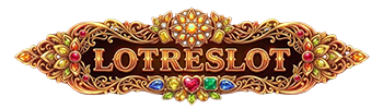 LOTRESLOT